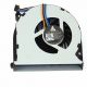 Ventilado HP PROBOOK 640